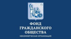 Срок подачи заявок на участие в конкурсе интернет-проектов «Третье измерение» продлевается до 14 июня