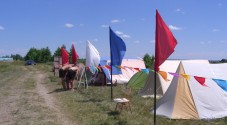 Зарница Поволжья_Республика Мордовия_3