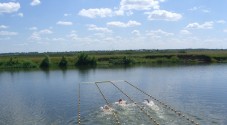 Зарница Поволжья_Республика Мордовия_4