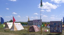 Зарница Поволжья_Республика Мордовия_6