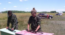 Зарница Поволжья_Республика Мордовия_7