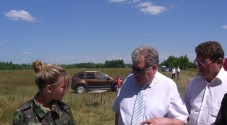 Зарница Поволжья_Республика Мордовия_8