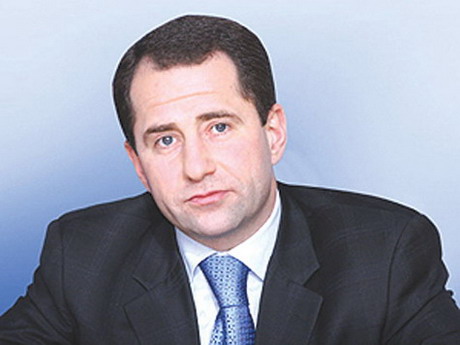 Владимир Колокольцев, Михаил Бабич и Виктор Басаргин подписали соглашение по развитию Пермского кадетского корпуса ПФО