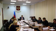 На конкурс окружного проекта «Победа» подана 861 заявка из всех регионов Приволжья