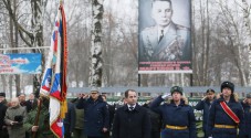 Количество кадетских корпусов ПФО увеличилось до пяти