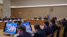 За год количество участников общественных проектов ПФО увеличилось на 160 тысяч человек